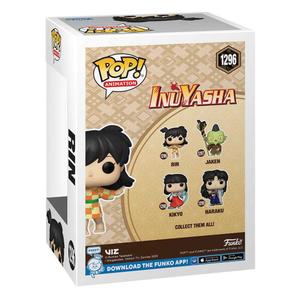 product/f/u/funko_fk58028_multicolore_3.jpg