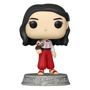 fk59260-figurine-de-collection-funko-indiana-jones-pop-movies-vinyl-marion-rouge-9-cm
