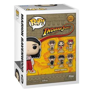 product/f/u/funko_fk59260_rouge_2.jpg