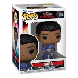 product/f/u/funko_fk61127_bleu-noir_2.jpg