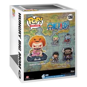 product/f/u/funko_fk61369_orange_3.jpg