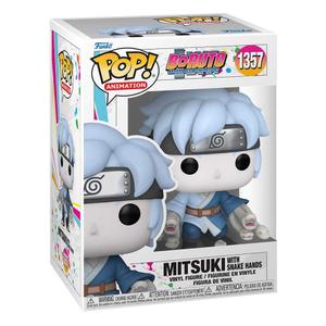product/f/u/funko_fk61386_bleu_2.jpg