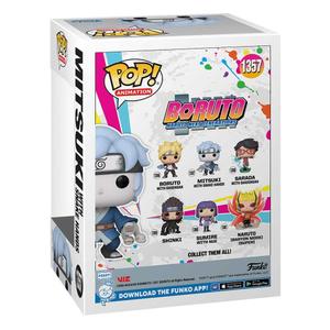 product/f/u/funko_fk61386_bleu_3.jpg
