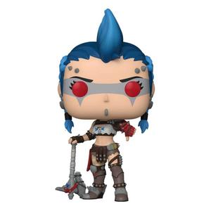 product/f/u/funko_fk61549_marron-bleu_1.jpg