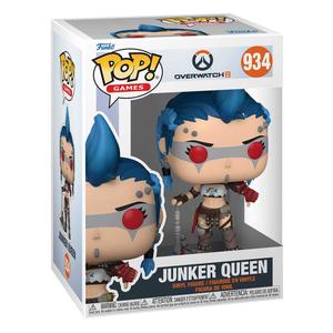 product/f/u/funko_fk61549_marron-bleu_2.jpg