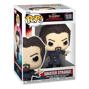 product/f/u/funko_fk62405_bleu-noir_2.jpg