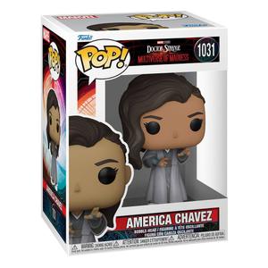 product/f/u/funko_fk62406_gris_2.jpg
