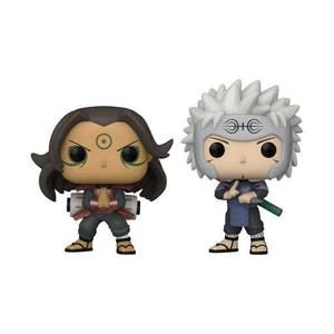product/f/u/funko_fk63137_multicolore_1.jpg
