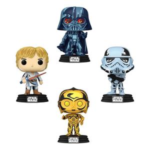 product/f/u/funko_fk63198_bleu-jaune_1.jpg