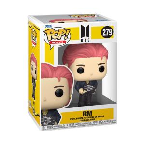 product/f/u/funko_fk64047_noir-rouge_2.jpg