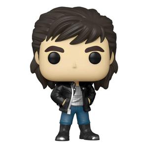product/f/u/funko_fk64051_noir_1.jpg