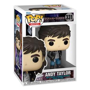 product/f/u/funko_fk64051_noir_2.jpg
