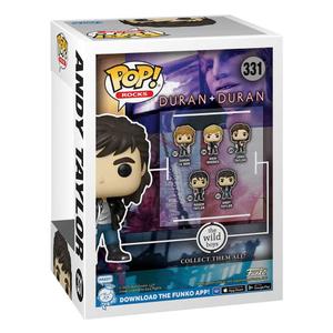product/f/u/funko_fk64051_noir_3.jpg