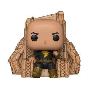 fk64187-figurine-de-collection-en-vinyle-funko-black-adam-pop-deluxe-on-throne-beige-9-cm