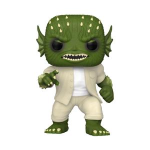 product/f/u/funko_fk64199_vert-blanc_1.jpg