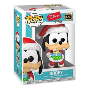 product/f/u/funko_fk64326_multicolore_2.jpg