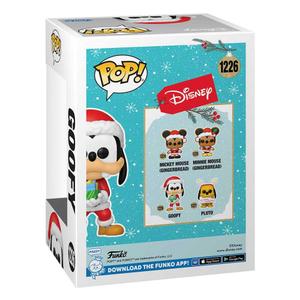 product/f/u/funko_fk64326_multicolore_3.jpg