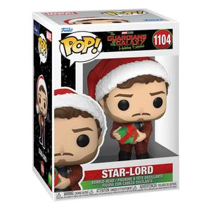 product/f/u/funko_fk64333_marron_2.jpg