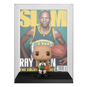 product/f/u/funko_fk64695_vert-noir_1.jpg