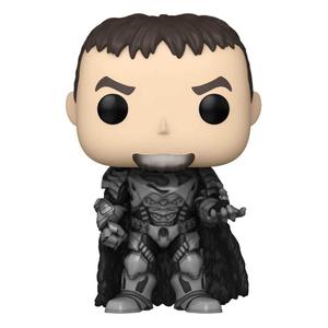 fk65594-figurine-de-collection-vinyl-funko-the-flash-pop-general-zod-noir-9-cm