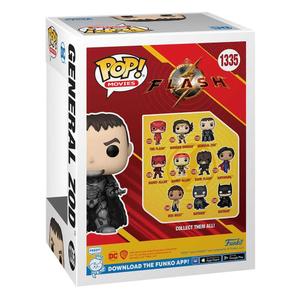 product/f/u/funko_fk65594_noir_3.jpg