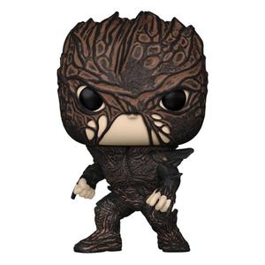 fk65598-figurine-de-collection-vinyl-funko-the-flash-pop-dark-flash-noir-9-cm