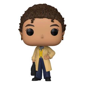 product/f/u/funko_fk65600_jaune_1.jpg