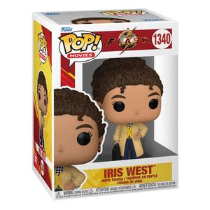 product/f/u/funko_fk65600_jaune_2.jpg