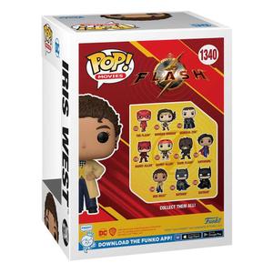 product/f/u/funko_fk65600_jaune_3.jpg
