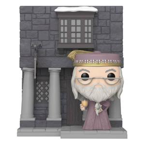 product/f/u/funko_fk65646_noir-violet_1.jpg