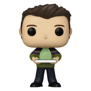 product/f/u/funko_fk65674_vert_1.jpg