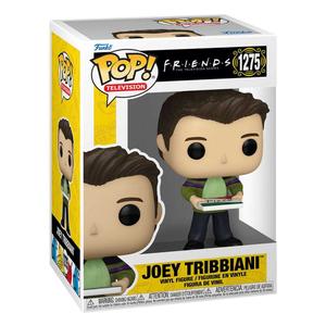 product/f/u/funko_fk65674_vert_2.jpg