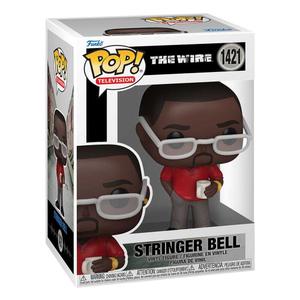 product/f/u/funko_fk65764_multicolore_2.jpg