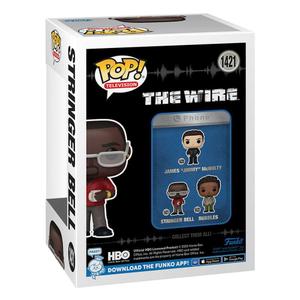 product/f/u/funko_fk65764_multicolore_3.jpg