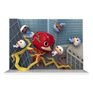 fk65942-figurine-de-collection-vinyl-funko-the-flash-pop-the-flash-rouge-15-cm