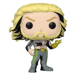 fk66618-figurine-de-collection-en-vinyle-funko-dc-comics-pop-heroes-jl-comic-beige-gris-9-cm