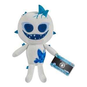 product/f/u/funko_fk66633_gris-bleu_1.jpg