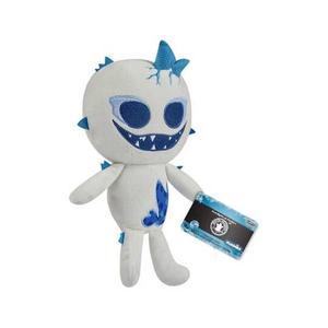 product/f/u/funko_fk66633_gris-bleu_2.jpg