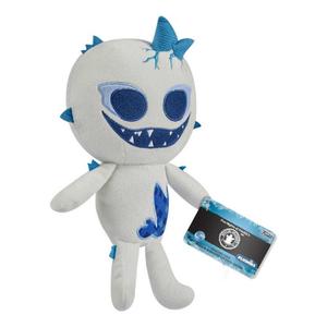 product/f/u/funko_fk66633_gris-bleu_4.jpg