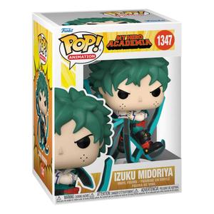 product/f/u/funko_fk67327_blue-vert_2.jpg