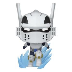 product/f/u/funko_fk67330_blanc-bleu_1.jpg