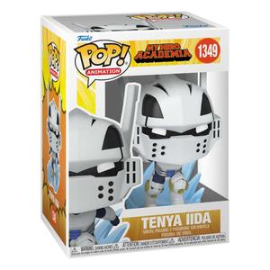 product/f/u/funko_fk67330_blanc-bleu_2.jpg