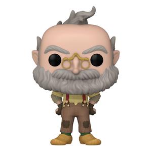 product/f/u/funko_fk67386_beige_1.jpg