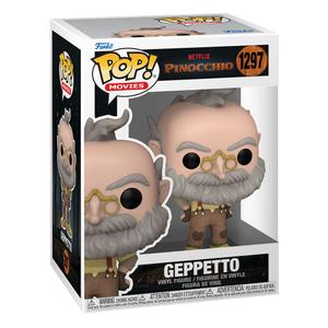 product/f/u/funko_fk67386_beige_2.jpg