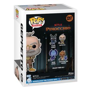 product/f/u/funko_fk67386_beige_3.jpg