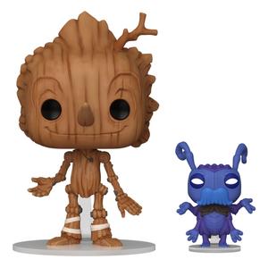 product/f/u/funko_fk67388_marron-violet_1.jpg