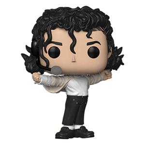 product/f/u/funko_fk67403_noir-blanc_1.jpg