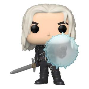 product/f/u/funko_fk67424_noir_1.jpg