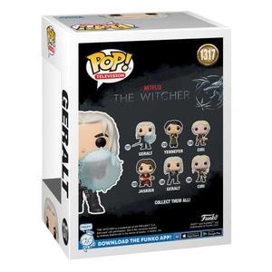 product/f/u/funko_fk67424_noir_2.jpg