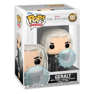 product/f/u/funko_fk67424_noir_3.jpg